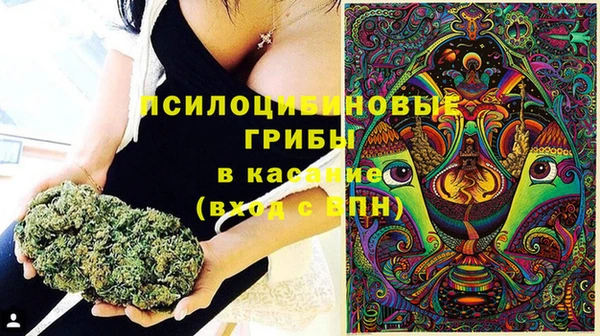 амф Балабаново